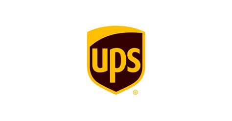 pharex news and events|UPS Announces Significant Partnership Expansion with USPS.